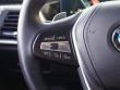 2024 BMW X5 sDrive40i SUV