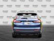 2024 Honda CR-V EX SUV
