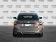 2024 BMW i4 eDrive35 Gran Coupe Sedan