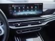 2025 BMW X5 sDrive40i SUV