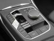 2026 BMW 4 Series 430i Convertible