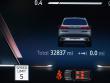2025 BMW X5 sDrive40i SUV