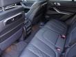 2025 BMW X5 sDrive40i SUV