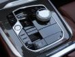 2024 BMW X5 M60i SUV
