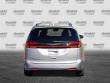 2021 Chrysler Pacifica Touring Minivan