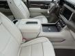 2023 GMC Yukon Denali SUV