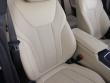 2024 BMW i4 eDrive35 Gran Coupe Sedan
