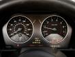 2017 BMW 2 Series M240i Convertible