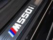 2020 BMW 5 Series M550i xDrive Sedan