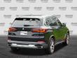 2021 BMW X5 sDrive40i SUV