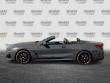 2024 BMW 8 Series 840i Convertible