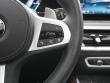 2025 BMW X5 M60i SUV