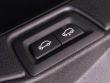 2026 BMW X7 xDrive40i SUV