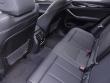 2024 BMW X3 xDrive30i SUV