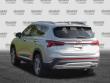 2023 Hyundai Santa Fe SEL SUV