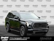 Toyota Sequoia