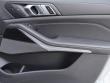 2024 BMW X5 xDrive40i SUV