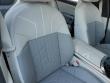 2023 BMW 7 Series 760i xDrive Sedan