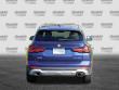 2023 BMW X3 sDrive30i SUV
