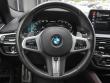 2022 BMW 5 Series M550i xDrive Sedan