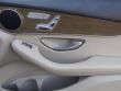 2019 Mercedes-Benz GLC 300 SUV