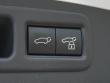 2024 LEXUS RX 350 F SPORT Handling AWD SUV