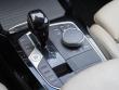 2023 BMW X3 xDrive30i SUV
