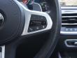 2023 BMW X5 M50i SUV