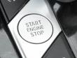 2023 BMW X3 sDrive30i SUV