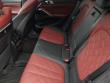 2025 BMW X6 xDrive40i SUV