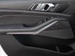 2025 BMW X5 xDrive40i SUV