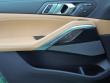 2026 BMW X6 M60i SUV