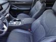 2023 INFINITI QX60 AUTOGRAPH SUV