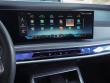 2023 BMW 7 Series 740i Sedan