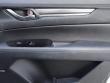 2023 Mazda CX-5 2.5 S Premium Plus Package SUV