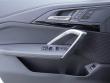 2025 BMW X1 xDrive28i SUV