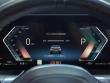 2023 BMW 7 Series 740i Sedan