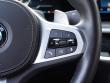 2024 BMW X6 xDrive40i SUV
