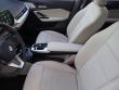 2024 BMW X1 xDrive28i SUV