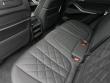 2024 BMW X5 xDrive40i SUV