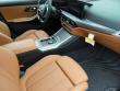 2026 BMW 3 Series 330i Sedan