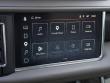 2024 GMC Yukon Denali SUV