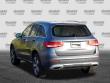 2019 Mercedes-Benz GLC 300 SUV