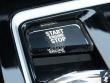 2023 BMW 7 Series 760i xDrive Sedan