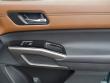 2024 Nissan Pathfinder Platinum SUV