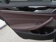 2022 BMW 5 Series M550i xDrive Sedan