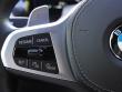 2026 BMW X6 xDrive40i SUV