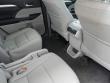 2017 Toyota Highlander XLE SUV