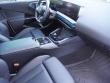 2025 BMW X3 M50 xDrive SUV
