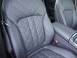 2026 BMW X5 sDrive40i SUV